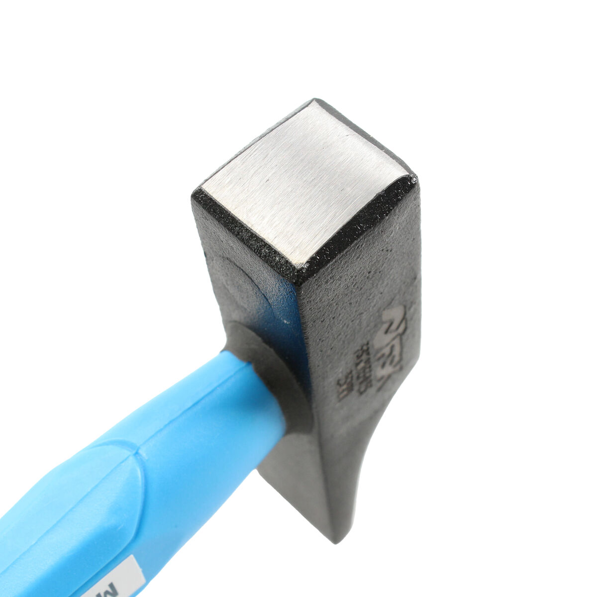 Плотницкий молоток Ferrestock Ø 25 mm
